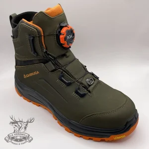 BOTA CHIRUCA LAURUS BOA 01 GORE-TEX