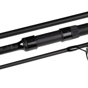 CAÑA FOX EOS X 12″  3LB  3PIEZAS