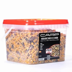 SEMILLA COCIDA TRYBION 5KG