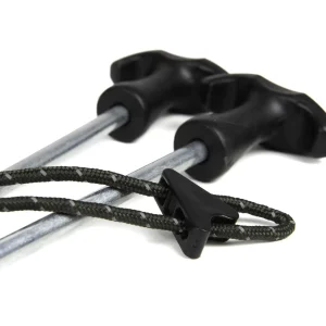 PACK PICAS BIVVY STORM  VOYAGER FOX