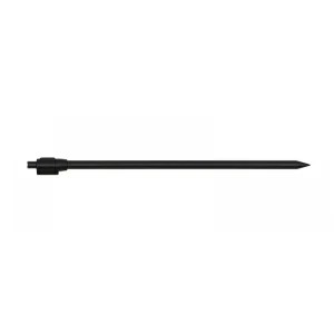 CAM LOK STORM POLE 36″/90cm