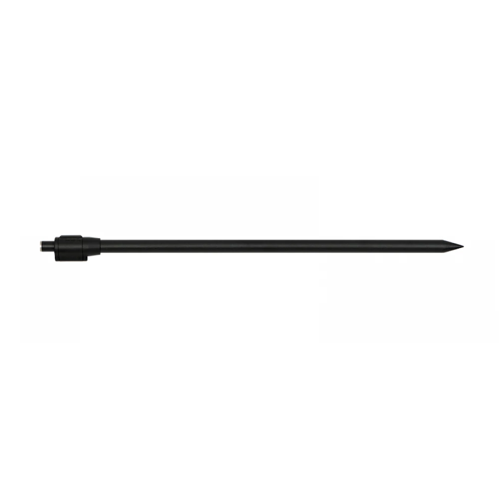 CAM LOK STORM POLE 36″/90cm - Imagen 2