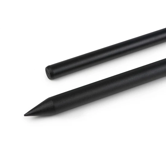 PICA 60CM STORM POLE FOX - Imagen 5