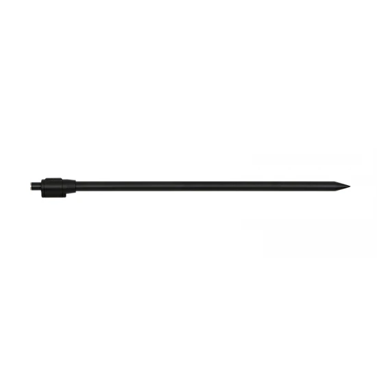 PICA 60CM STORM POLE FOX - Imagen 4
