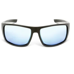 GAFA PRESTON INCEPTION LENTE AZUL