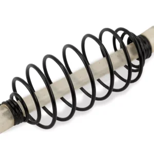 CEBADOR LINEAEFFE  MUELLE FEEDER