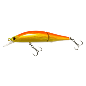 SEÑUELO CRANKBAITS ARTICULADO BAILON 60 COL.673