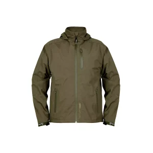 CHUBASQUERO RAINFOREST GAMO