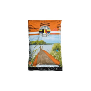 TIERRA DE RIO 3 KG MARCEL VAN DEN EYNDE