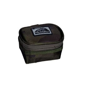 ESTUCHE COMPACT FRONTAL RIDGEMONKEY