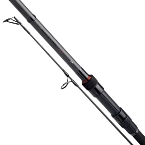 CAÑA DAIWA BLACK WIDOW XT 13″ 3.5LB