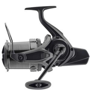 CARRETE DAIWA CROSSCAST 45 SCW 5000LD QD