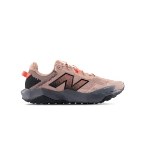 DynaSoft Nitrel v6 Hombre Zapatillas Trail Running New Balance