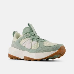 DynaSoft Nitrel v6 Hombre Zapatillas Trail Running New Balance