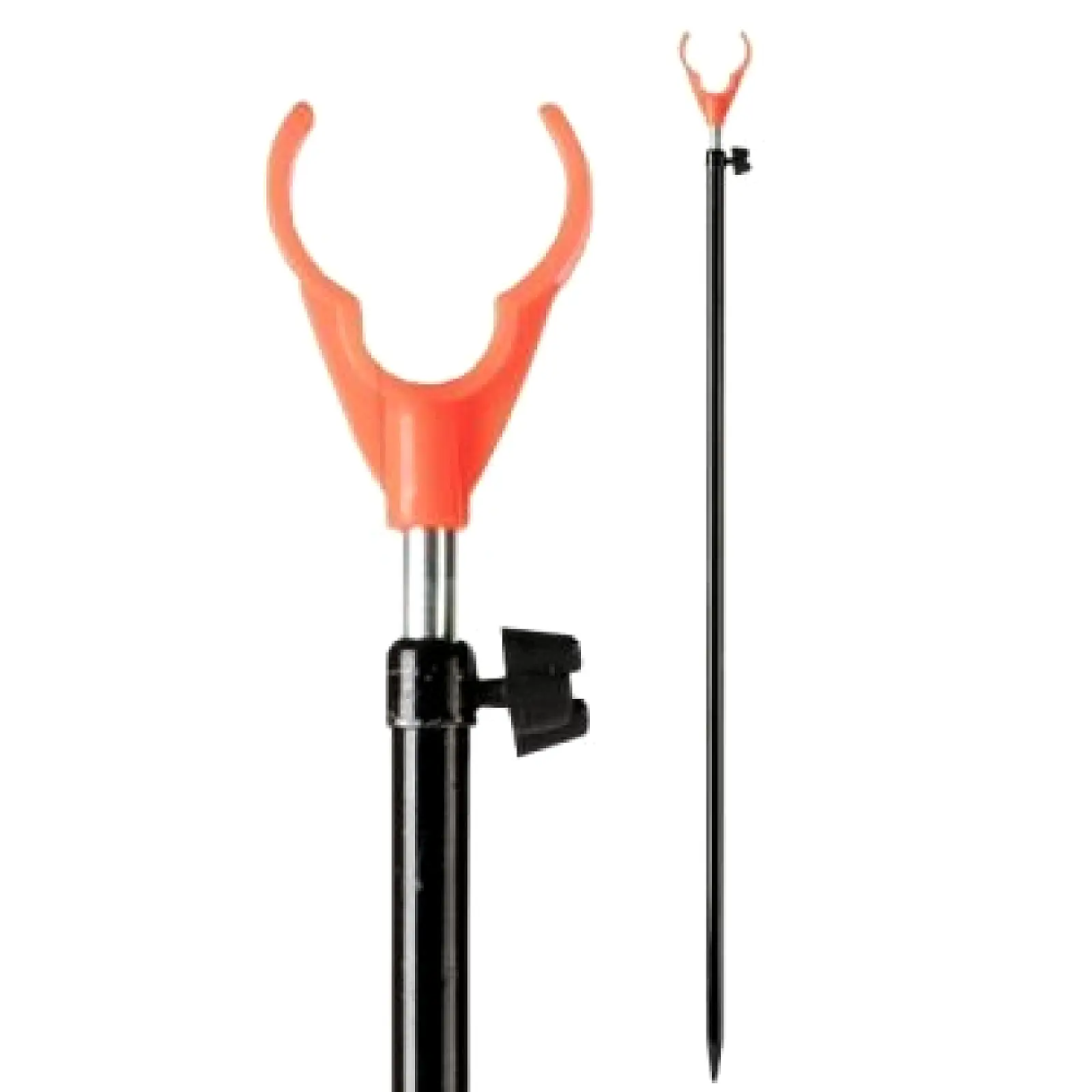 PICA REGULABLE 60-115CM U TRASERA - Imagen 2