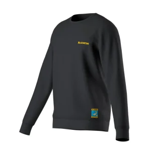 Climbing on the Moon Hombre Sudadera Escalada La Sportiva