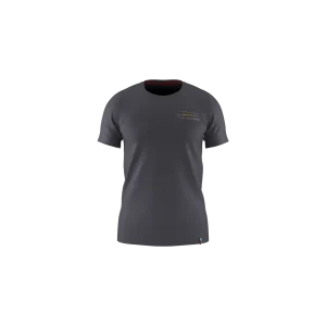 Mantra Hombre Camiseta Escalada La Sportiva