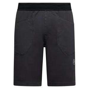 Flatanger Hombre Pantalón Corto Escalada La Sportiva