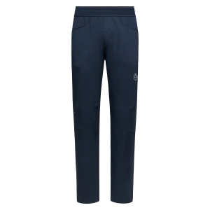 Pueblo Hombre Pantalones Escalada La Sportiva