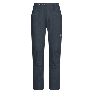 Sierra Rock Hombre Pantalones Escalada La Sportiva