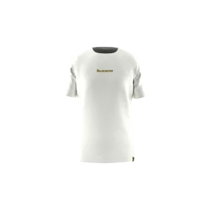 Eighties Logo Hombre Camiseta Escalada La Sportiva