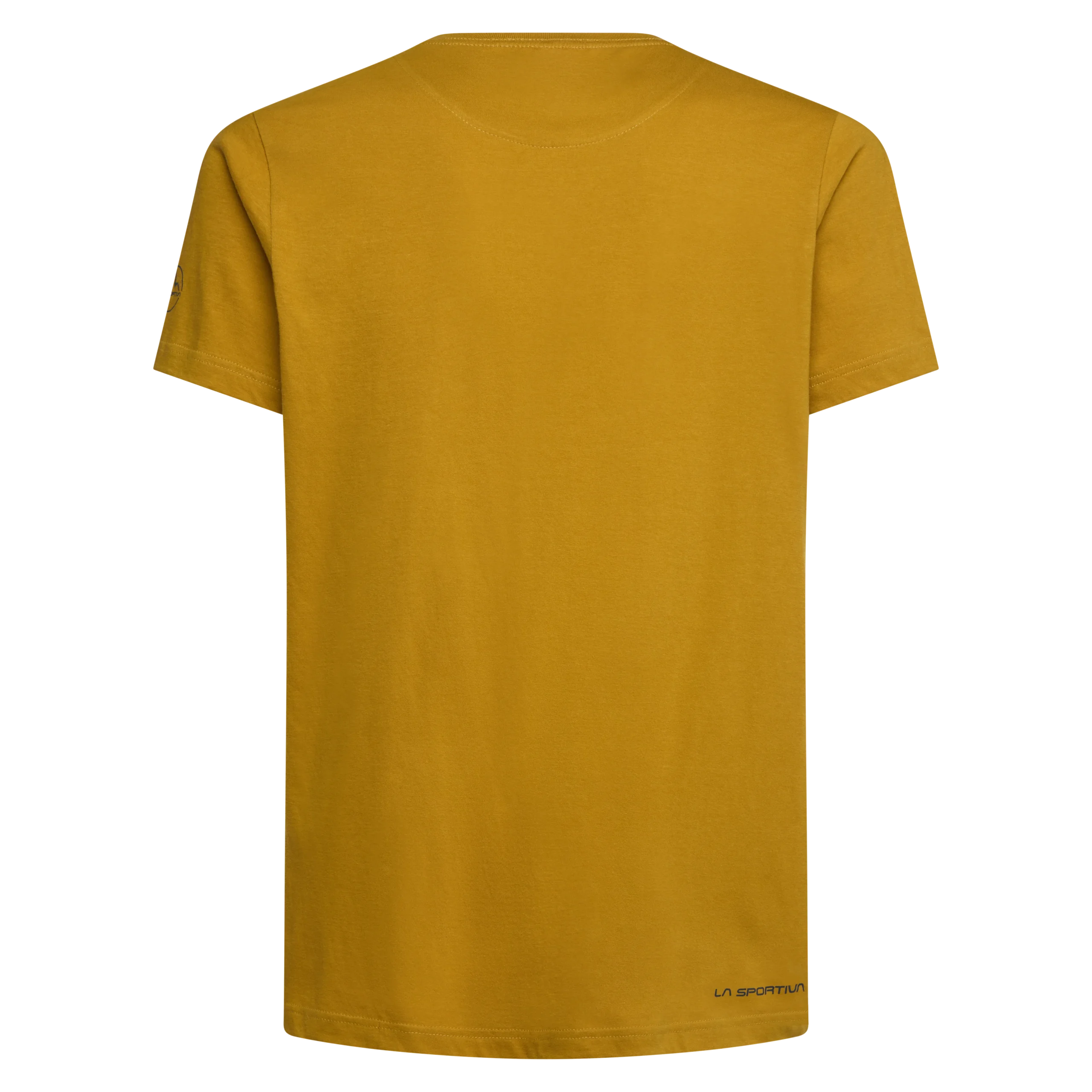 Ape Hombre Camiseta Escalada La Sportiva - Imagen 3