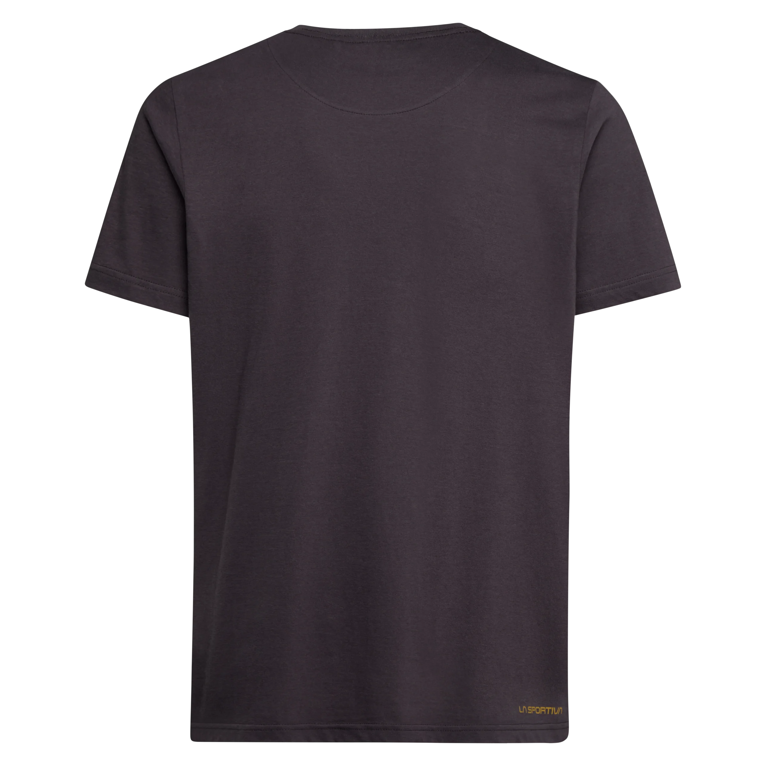 Ape Hombre Camiseta Escalada La Sportiva - Imagen 3