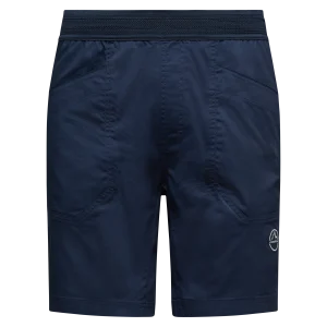 Roots Hombre Pantalón Corto Escalada La Sportiva