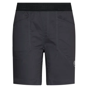 Roots Hombre Pantalón Corto Escalada La Sportiva