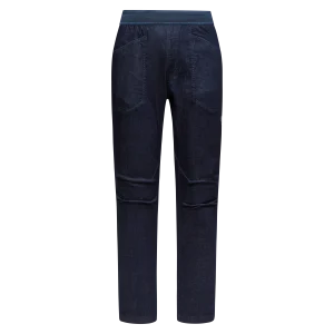 Cave Jeans Hombre Pantalón Escalada La Sportiva