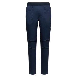 Roots Hombre Pantalón Escalada La Sportiva