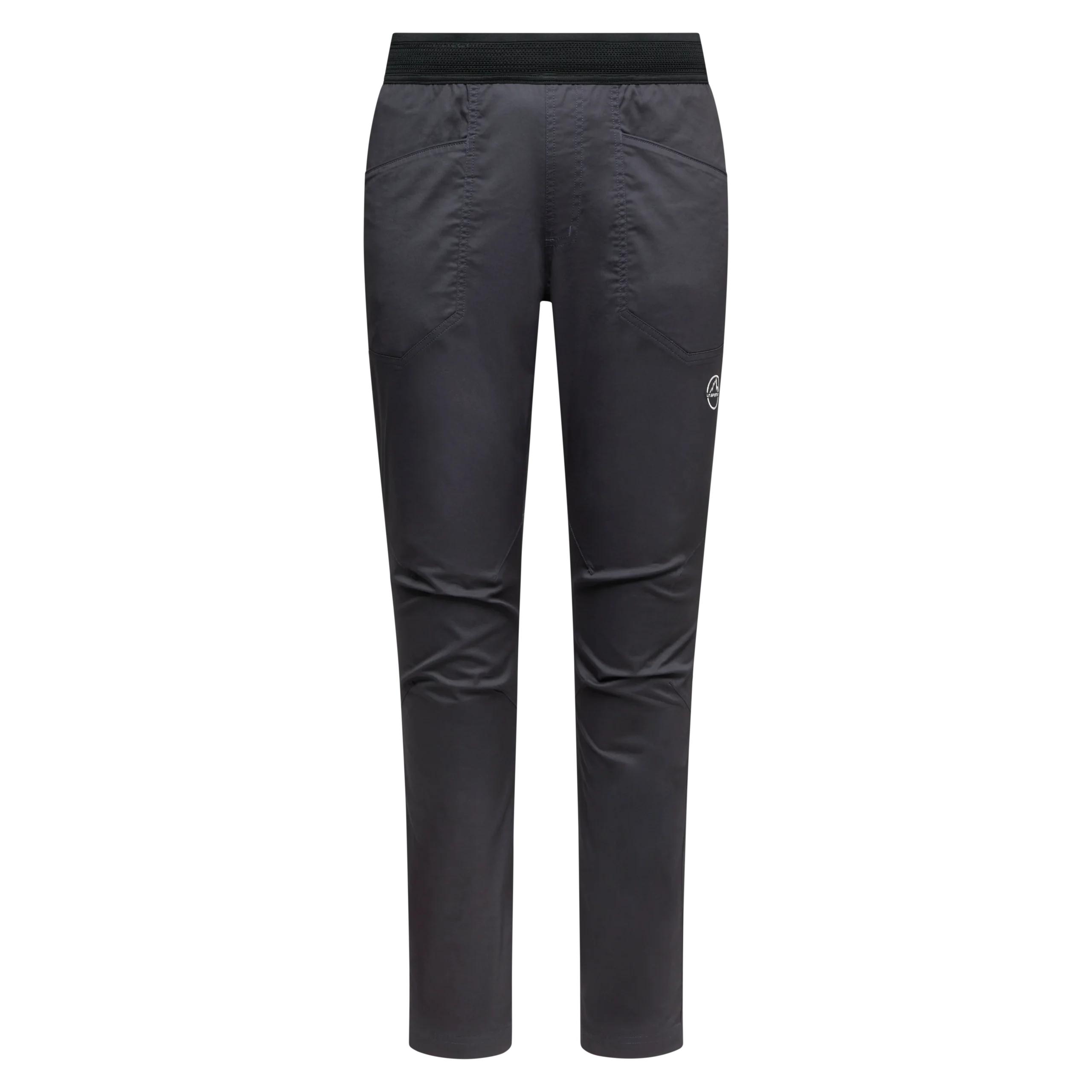 Roots Hombre Pantalón Escalada La Sportiva