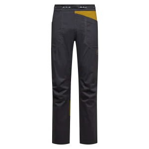 Bolt Hombre Pantalón Escalada La Sportiva