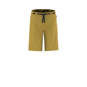 Talus Hombre Pantalón Corto Escalada La Sportiva