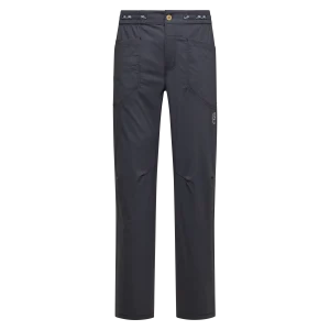Labyrinth Hombre Pantalón Escalada La Sportiva