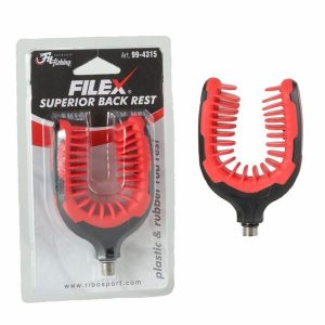 SOPORTE  TRASERO SUPERFISHING