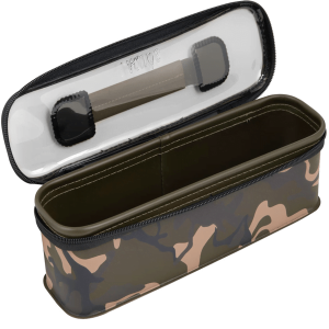 BOLSA CAMOLITE ACCESORIO FOX LARGE