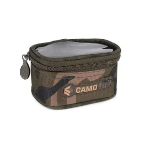 ESTUCHE FOX MINI ACCESORIO CAMO
