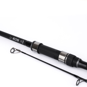 CAÑA FOX EOS PRO 10′ 3.5LB
