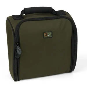 BOLSO JUEGO MESA CUBIERTOS FOX DINNER SET