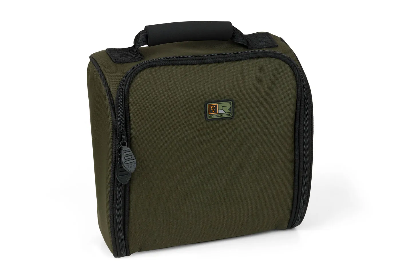 BOLSO JUEGO MESA CUBIERTOS FOX DINNER SET