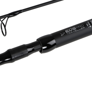 CAÑA FOX EOS PRO TRAVELLER 10′ 3.5LBS