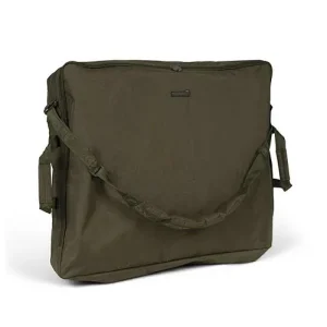 BOLSA SILLA BAG CHAIR FOX VOYAGER