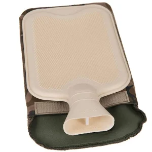 HOT WATER BOTTLE – BOLSA AGUA CALIENTE CAMOLITE