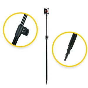 PICAS FILEX FIL50 50-80CM