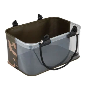 CUBO CAMOLITE EVA WATER/RIG FOX