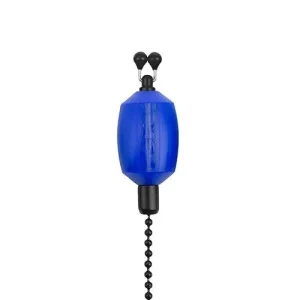 TENSOR FOX DUMPY BOBBIN BLUE (AZUL)