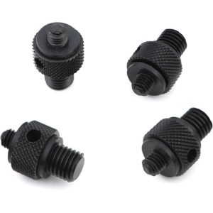 GOALPOST CONVERSION KIT