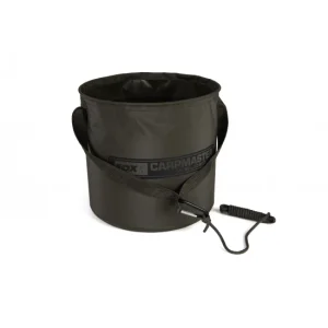 CUBO FOX CARPMASTER 10LTS
