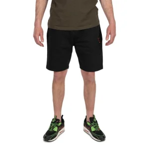 PANTALON CHANDAL JOGGER CORTO FOX TALLA:M